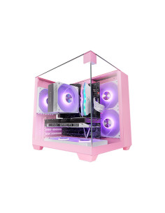 Mars Gaming MCVISIONMP Rosa