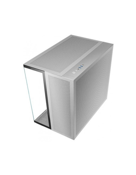 Mars Gaming MC-NOVA2 Blanca