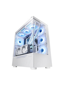 Mars Gaming MC-ULT Blanca