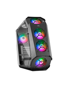 Mars Gaming MC51