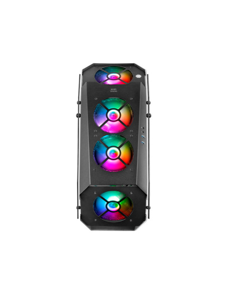 Mars Gaming MC51