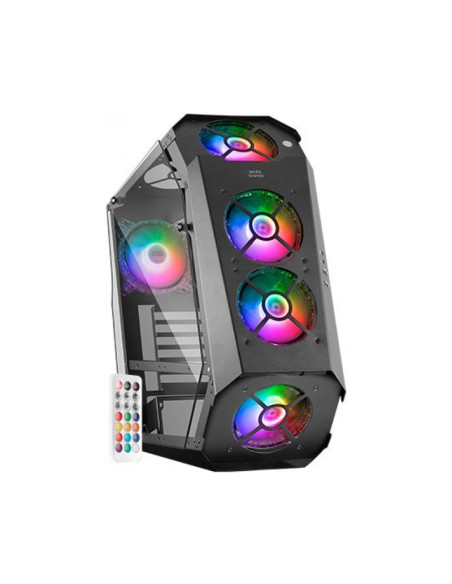 Mars Gaming MC51