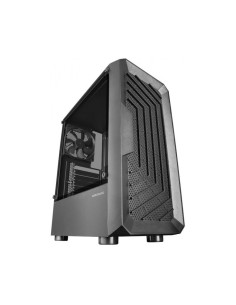 Mars Gaming MC-2000