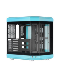Mars Gaming MC-3T Azul