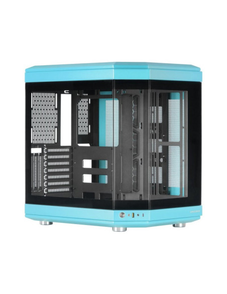 Mars Gaming MC-3T Azul