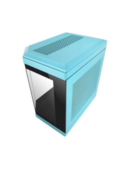 Mars Gaming MC-3T Azul