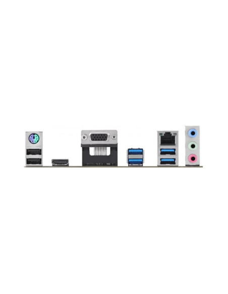 Placa Base Asus Prime B760M-K D4 Micro-ATX Intel Socket 1700
