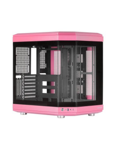 Mars Gaming MC-3T Rosa