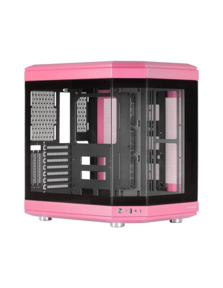 Mars Gaming MC-3T Rosa