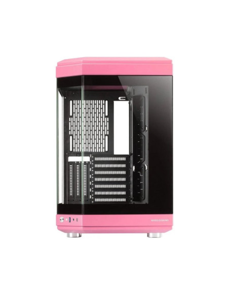 Mars Gaming MC-3T Rosa