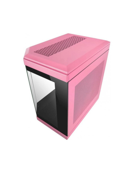 Mars Gaming MC-3T Rosa