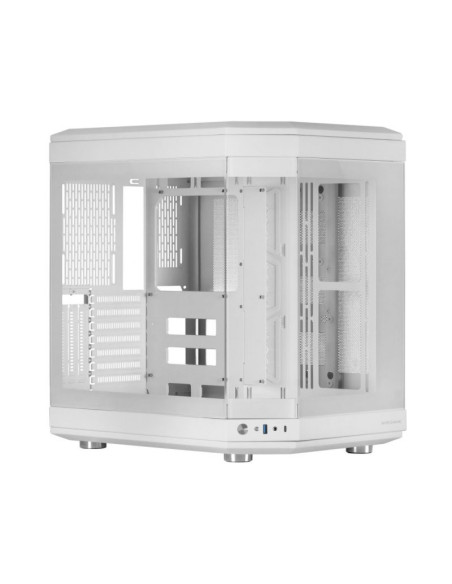 Mars Gaming MC-3T Blanca