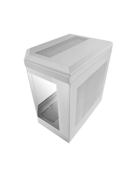 Mars Gaming MC-3T Blanca