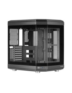 Mars Gaming MC-3T