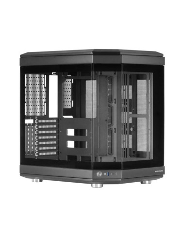 Mars Gaming MC-3T