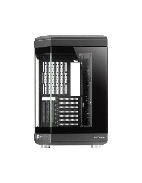 Mars Gaming MC-3T