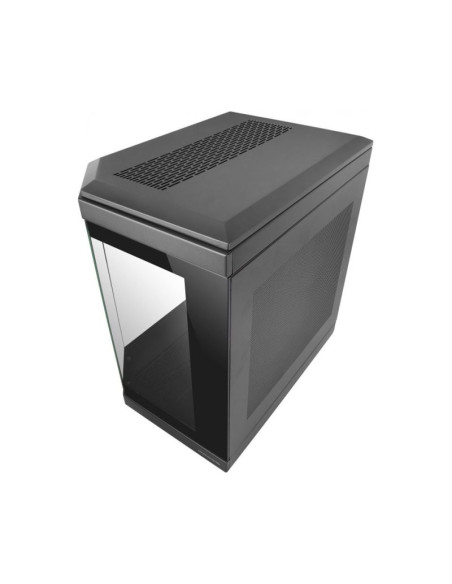 Mars Gaming MC-3T