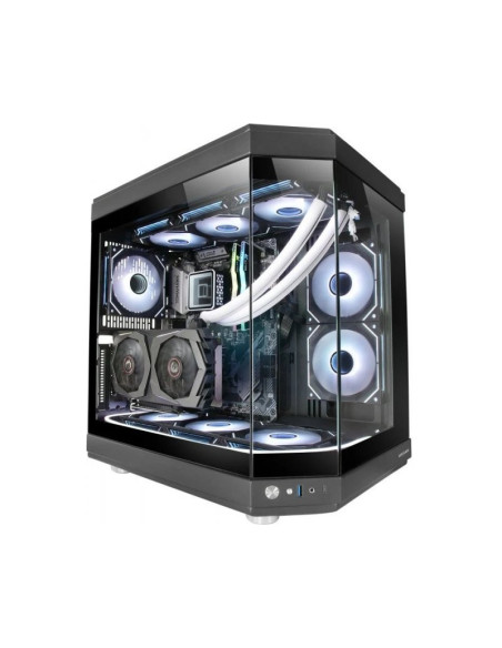 Mars Gaming MC-3T