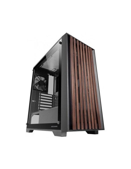 Mars Gaming MC-WOOD