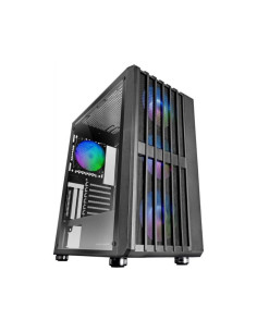 Mars Gaming MC-VAULT