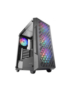 Mars Gaming MC-GEO