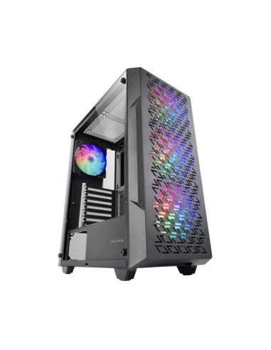 Mars Gaming MC-GEO