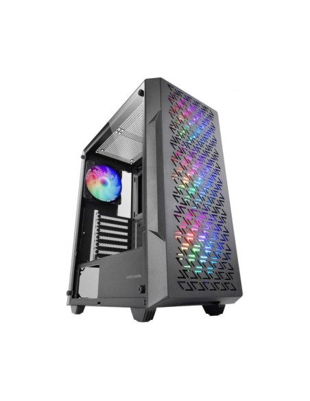 Mars Gaming MC-GEO