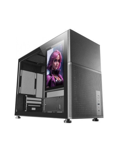 Mars Gaming MC-LCD