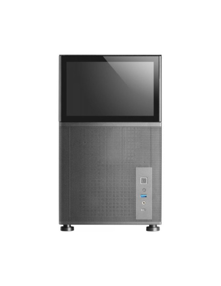 Mars Gaming MC-LCD