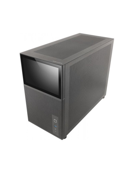 Mars Gaming MC-LCD