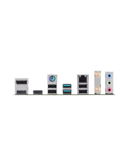 Placa Base Asus Prime B760M-A WiFi D4 Micro-ATX Intel Socket 1700