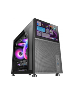 Mars Gaming MC-LCD