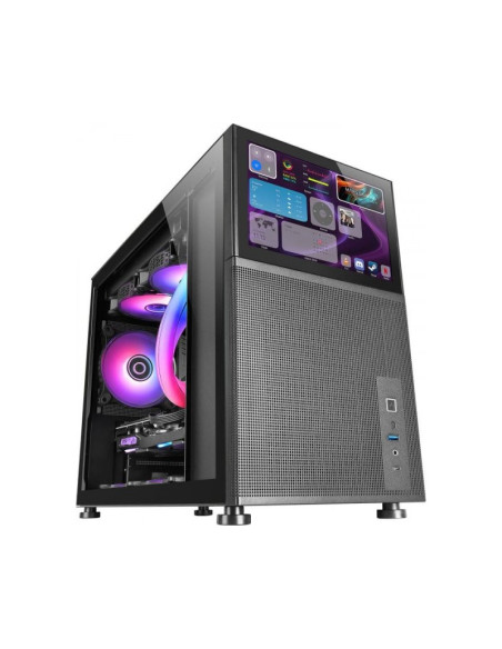 Mars Gaming MC-LCD