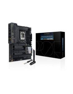 Asus ProArt Z790 Creator WiFi ATX Intel Socket 1700