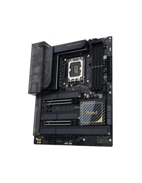 Asus ProArt Z790 Creator WiFi ATX Intel Socket 1700