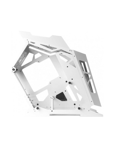 Mars Gaming MC61 Blanca