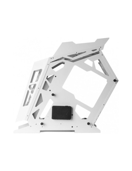 Mars Gaming MC61 Blanca