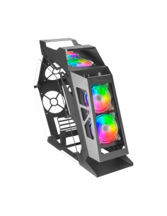 Mars Gaming MC61