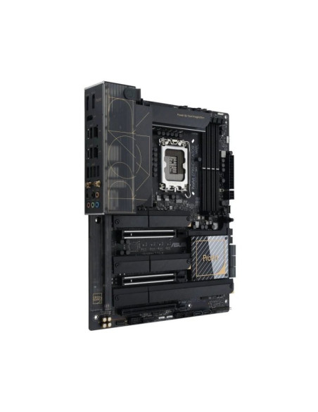 Asus ProArt Z790 Creator WiFi ATX Intel Socket 1700