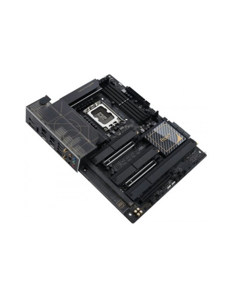 Asus ProArt Z790 Creator WiFi ATX Intel Socket 1700