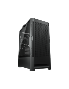 Cougar Airface Negra