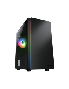 Cougar Purity RGB Black
