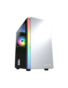 Cougar Purity RGB White