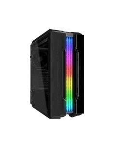 Cougar Gemini T Pro ARGB Cristal Templado
