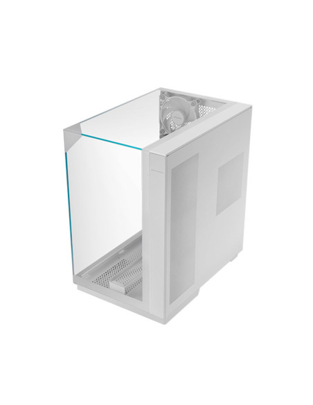 Mars Gaming MC-3GF Blanca