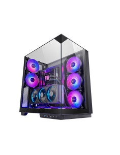 Mars Gaming MC-3GF