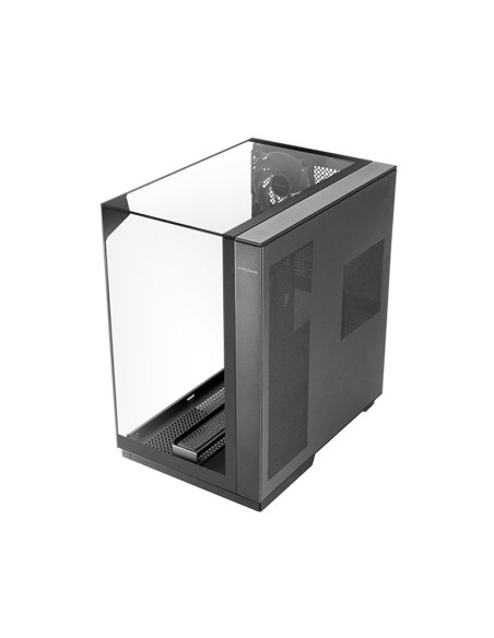 Mars Gaming MC-3GF