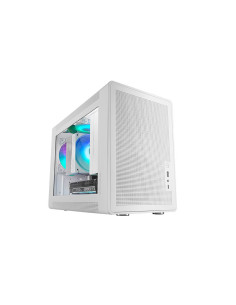 Mars Gaming MC-XPS  Blanca