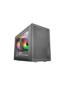Mars Gaming MC-XPS