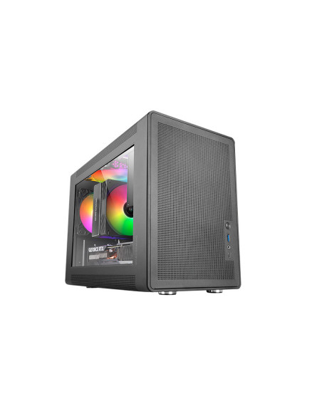 Mars Gaming MC-XPS